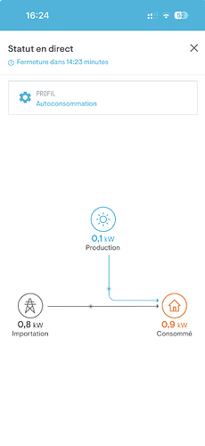 Capture d’écran . 2025-12-01 à 16.24.10