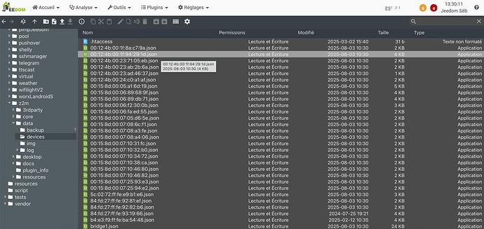 Capture d’écran 2025-08-03 à 13.30.12