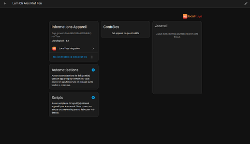 image_2025-01-05_194553256
