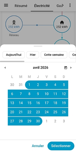 Screenshot_2026-04-26-20-54-07-475_io.homeassistant.companion.android-edit