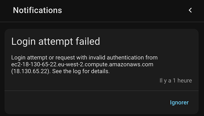 Capture d’écran 2025-12-01 à 13.51.00