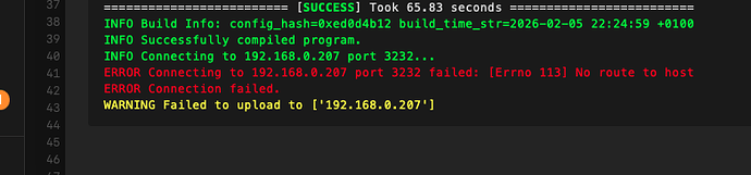 Capture d’écran 2026-02-05 à 22.34.49