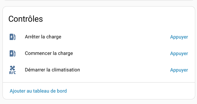 Capture d’écran 2025-11-25 à 21.03.46