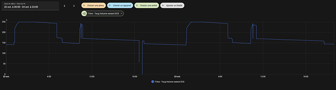 Capture d’écran 2025-10-23 à 21.57.46