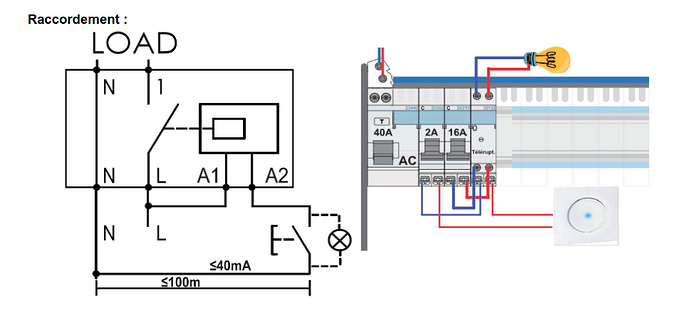 Capture d’écran du 2025-11-03 09-28-54