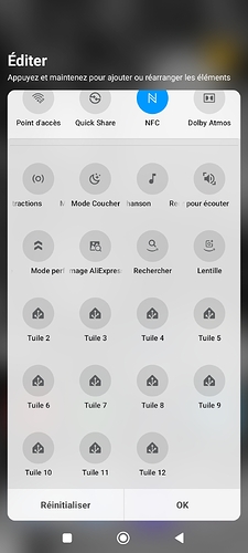 Screenshot_2026-01-21-20-15-59-575_com.miui.home