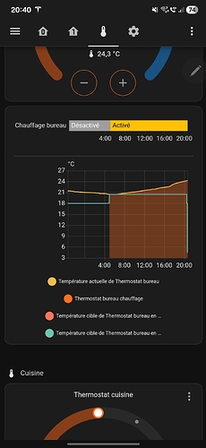Screenshot_20260311_204014_Home Assistant
