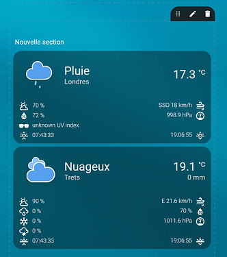 meteo1