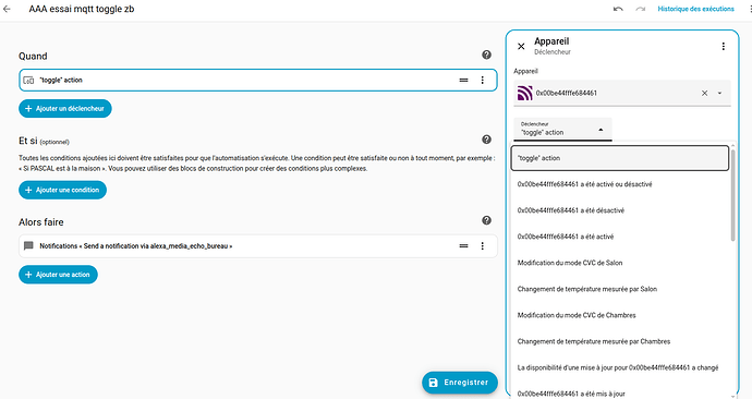 Capture d’écran du 2025-12-07 15-56-31