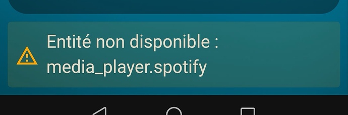 Screenshot_20241104_115216_io.homeassistant.companion.android_edit_170534405148457
