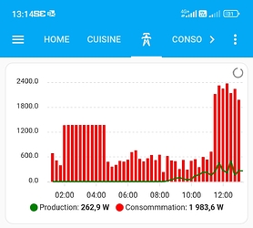 2024-02-22-13-14-20-295_io.homeassistant.companion.android-edit
