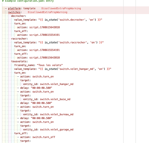 Capture d’écran 2025-12-29 à 16.28.12