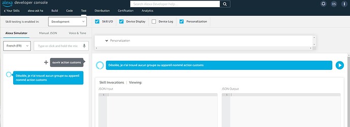 Capture d’écran 2022-09-02 181953