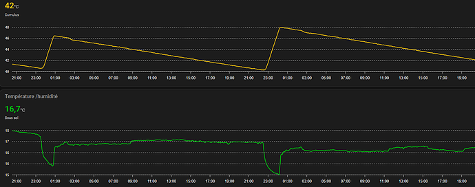 2025-09-24 20_34_52-Paramètres