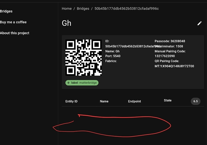 1000032425