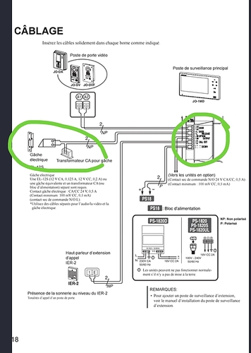 Screenshot_2026-01-25-20-13-05-283_com.android.chrome-edit