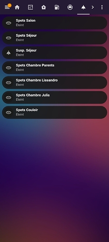Screenshot_2024-04-16-18-50-28-73_c3a231c25ed346e59462e84656a70e50