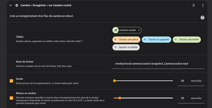 Screenshot 2025-05-31 06.17.52
