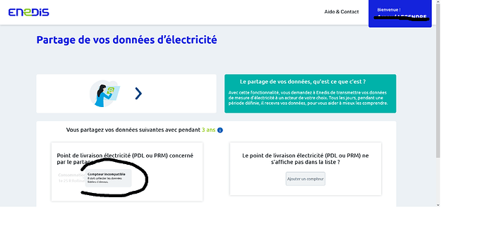 screenshot-mon-compte-particulier.enedis.fr-2023.11.14-19_00_42