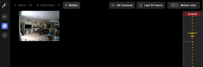 CleanShot 2024-11-02 at 15.39.02@2x