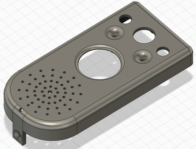 Capture d'écran 2025-12-26 235927