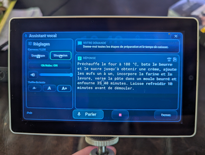 Ok Nabu Tab5.