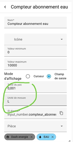 Screenshot_2025-05-03-10-13-09-159_com.android.chrome-edit