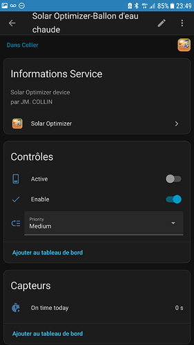 Screenshot_20251003-234954