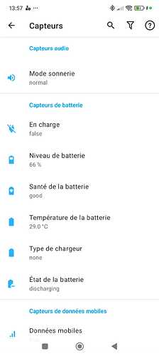 WhatsApp Image 2025-12-02 at 13.58.48