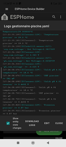 Screenshot2026-06-01-17-24-21-606io.homeassistant.companion.android