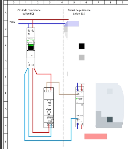 Screenshot_2025-10-14-23-08-13-264_com.android.chrome-edit