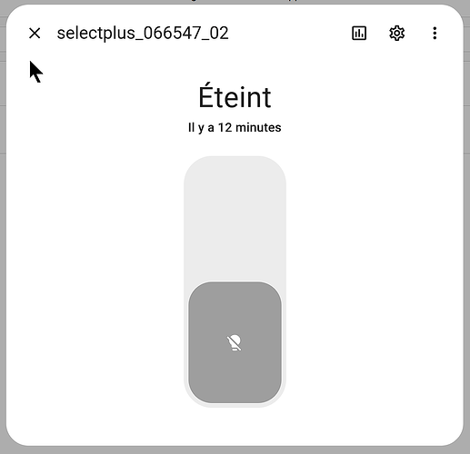 chrome_a3NM3fZkCa