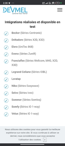 Screenshot_2024-06-23-02-20-15-534_com.android.chrome