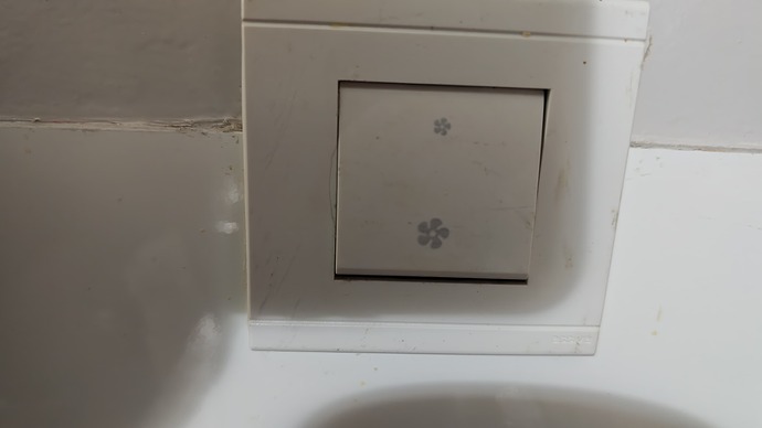 WhatsApp Image 2026-02-02 at 18.20.40