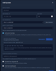 add_server