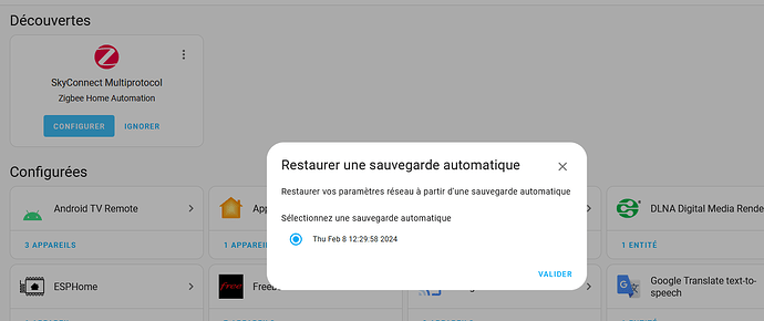 Capture d'écran 2024-02-10 083254