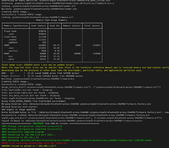 Capture d’écran 2025-11-25 à 15.00.19