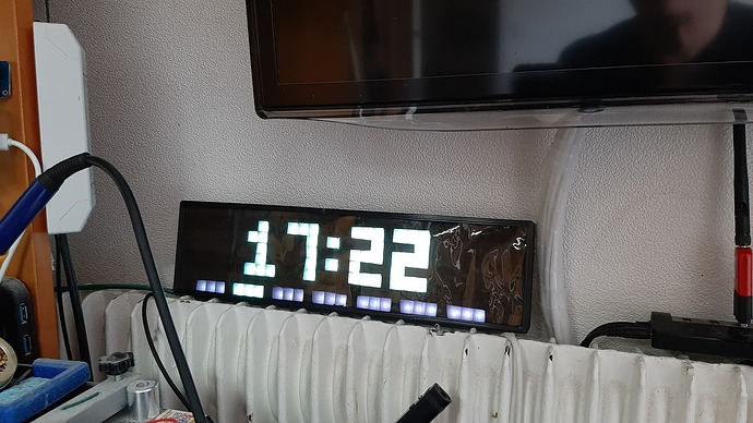20240924_172252