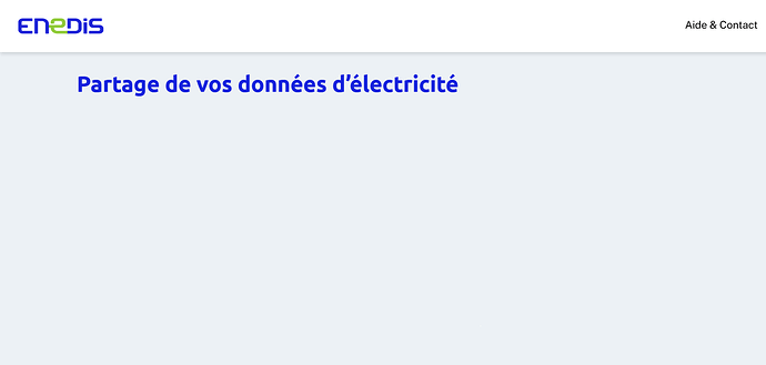 screenshot-mon-compte-particulier.enedis.fr-2023.11.14-19_05_16