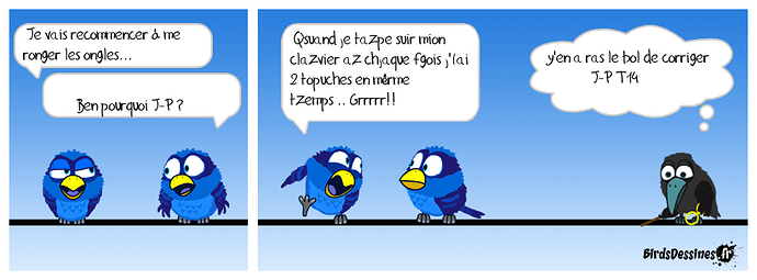 jpt14_pas-besoin-de-10-doigts-pour-taper-au-clavier_1528095565