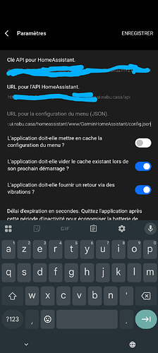 Screenshot_20250406-113131