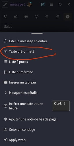 Screenshot_2026-03-07-10-28-32-935_com.android.chrome-edit