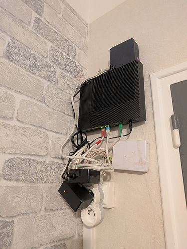 PXL_20260222_041728388