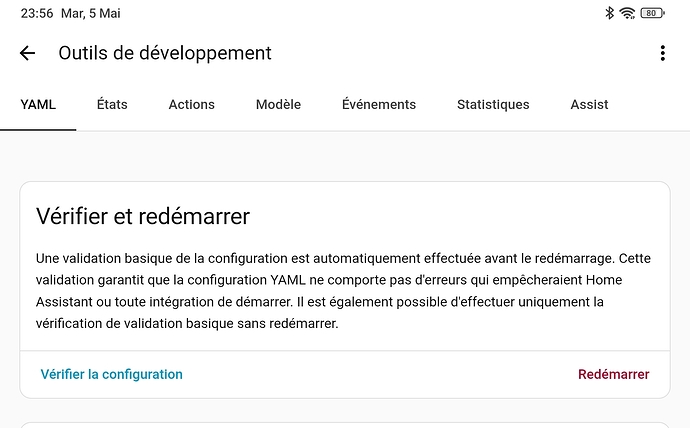Screenshot_2026-05-05-23-56-10-236_io.homeassistant.companion.android-edit