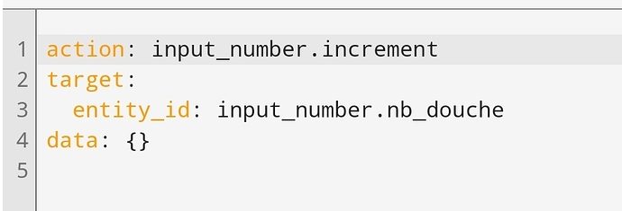 Screenshot_2024-09-29-15-32-00-244_io.homeassistant.companion.android-edit