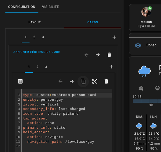 Screenshot 2024-06-30 10.42.21