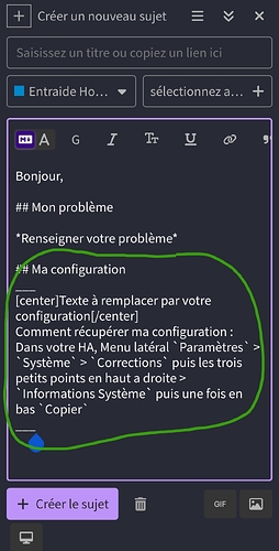 Screenshot_2025-12-05-22-16-16-449_com.android.chrome-edit