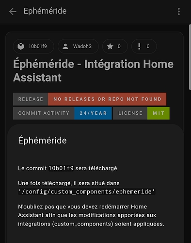 Screenshot_2025-12-03-23-12-57-42_c3a231c25ed346e59462e84656a70e50