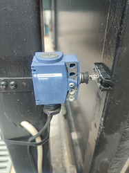 IMG_20250509_133041