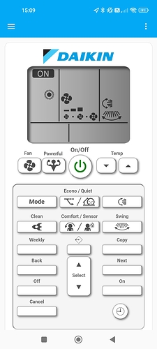 Screenshot_2024-02-04-15-09-20-259_io.homeassistant.companion.android